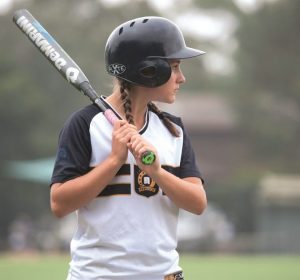Softball