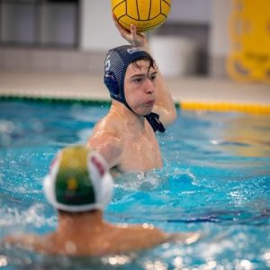 Water Polo