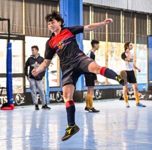 Futsal