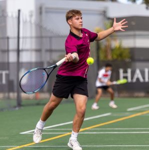 Tennis